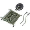 Carut Trakker X-Trail T1 Barrow, 144x64x78cm Carut Trakker X-Trail T1 Barrow, 144x64x78cm