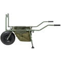 Carut Trakker X-Trail T1 Barrow, 144x64x78cm Carut Trakker X-Trail T1 Barrow, 144x64x78cm