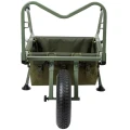 Carut Trakker X-Trail T1 Barrow, 144x64x78cm Carut Trakker X-Trail T1 Barrow, 144x64x78cm
