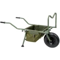 Carut Trakker X-Trail T1 Barrow, 144x64x78cm Carut Trakker X-Trail T1 Barrow, 144x64x78cm