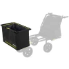 Geanta Frontala pentru Carucior cu 4 Roti Matrix Geanta Frontala pentru Carucior cu 4 Roti Matrix