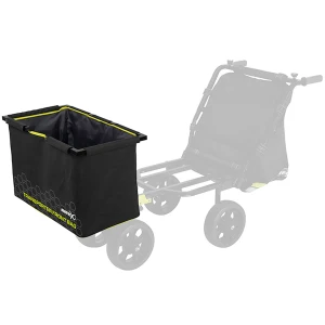 Geanta Frontala pentru Carucior cu 4 Roti Matrix Geanta Frontala pentru Carucior cu 4 Roti Matrix