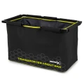 Geanta Frontala pentru Carucior cu 4 Roti Matrix Geanta Frontala pentru Carucior cu 4 Roti Matrix