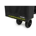 Geanta Frontala pentru Carucior cu 4 Roti Matrix Geanta Frontala pentru Carucior cu 4 Roti Matrix