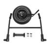 KIT CARUCIOR KORUM PENTRU SCAUN ACCESORY CHAIR BARROW KIT KIT CARUCIOR KORUM PENTRU SCAUN ACCESORY CHAIR BARROW KIT