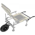 KIT CARUCIOR KORUM PENTRU SCAUN ACCESORY CHAIR BARROW KIT