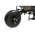 KIT CARUCIOR KORUM PENTRU SCAUN ACCESORY CHAIR BARROW KIT KIT CARUCIOR KORUM PENTRU SCAUN ACCESORY CHAIR BARROW KIT