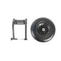 KIT CARUCIOR KORUM PENTRU SCAUN ACCESORY CHAIR BARROW KIT KIT CARUCIOR KORUM PENTRU SCAUN ACCESORY CHAIR BARROW KIT