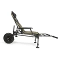 KIT CARUCIOR KORUM PENTRU SCAUN ACCESORY CHAIR BARROW KIT KIT CARUCIOR KORUM PENTRU SCAUN ACCESORY CHAIR BARROW KIT