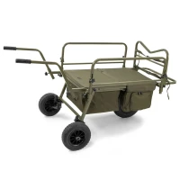 Roaba Avid Transit Extreme 3 Wheel Barrow Roaba Avid Transit Extreme 3 Wheel Barrow