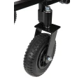 Roti Suplimentare MATRIX Transporter Swivel Wheel Set, 2buc/pac