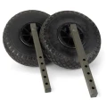 Roti Suplimentare NASH Trax Power Barrow Wheel Kit Roti Suplimentare NASH Trax Power Barrow Wheel Kit