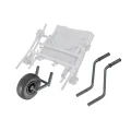 Sistem MIVARDI De Transport Scaun TXM Feeder Sistem MIVARDI De Transport Scaun TXM Feeder