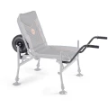 Sistem MIVARDI De Transport Scaun TXM Feeder Sistem MIVARDI De Transport Scaun TXM Feeder