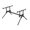  ROD POD SPRO C TEC 3 POSTURI