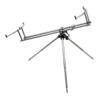 Rod Pod Euro Nou 360 (6113-360)  Rod Pod Euro Nou 360 (6113-360)