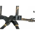  Rod Pod Fox Horizon Duo Camo Pod 4 posturi