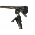 Rod Pod Fox Horizon Duo Camo Pod 4 posturi  Rod Pod Fox Horizon Duo Camo Pod 4 posturi