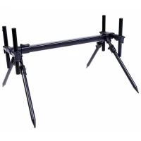 Baza Rod Pod CARP SPIRIT Blax Alu-Lite Pod Base