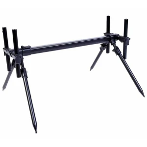 Baza Rod Pod CARP SPIRIT Blax Alu-Lite Pod Base Baza Rod Pod CARP SPIRIT Blax Alu-Lite Pod Base