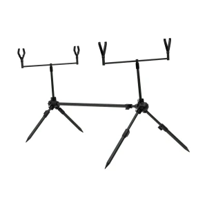 ROD POD CARP EXPERT ALFA 2 POSTURI ROD POD CARP EXPERT ALFA 2 POSTURI