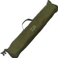 ROD-POD DAIWA BLACK WIDOW LOW LEVEL 3 POSTURI ROD-POD DAIWA BLACK WIDOW LOW LEVEL 3 POSTURI