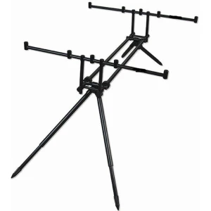 ROD POD FL 4 PICIOARE 5 POSTURI  PENTRU 3/4 LANSETE ROD POD FL 4 PICIOARE 5 POSTURI  PENTRU 3/4 LANSETE
