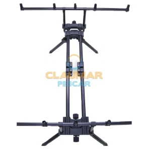 ROD POD FL 5 POSTURI NEGRU 2023 ROD POD FL 5 POSTURI NEGRU 2023