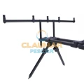 ROD POD FL 5 POSTURI NEGRU 2023 ROD POD FL 5 POSTURI NEGRU 2023