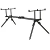 ROD POD FOX HORIZON DUAL POD 4 POSTURI