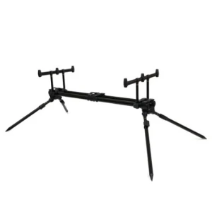 ROD POD FOX RANGER MK2 4 POSTURI ROD POD FOX RANGER MK2 4 POSTURI