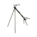 ROD POD FOX RANGER MK2 CAMO 3 POSTURI ROD POD FOX RANGER MK2 CAMO 3 POSTURI
