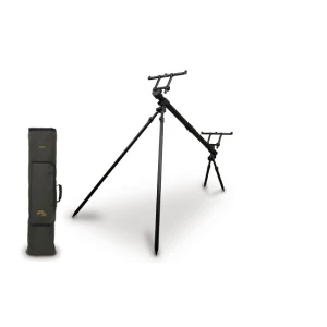 ROD POD FOX SKY POD 3 POSTURI