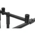 ROD POD K-KARP  CRUSADER XS ROD POD K-KARP  CRUSADER XS