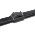 ROD POD K-KARP  CRUSADER XS ROD POD K-KARP  CRUSADER XS