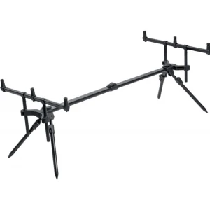 ROD POD K-KARP  EXECUTOR
