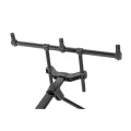 ROD POD K-KARP EXECUTOR ROD POD K-KARP EXECUTOR
