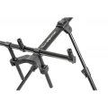 ROD POD K-KARP EXECUTOR ROD POD K-KARP EXECUTOR