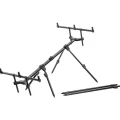 ROD POD K-KARP  EXECUTOR