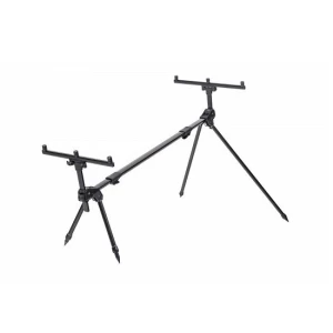 ROD POD MIVARDI HARDCORE XL CU 3 POSTURI ROD POD MIVARDI HARDCORE XL CU 3 POSTURI