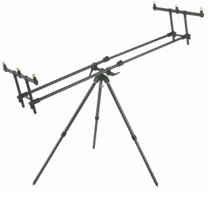 ROD POD MIVARDI MONSTER 5 POSTURI