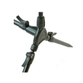 ROD POD NGT CU 3 POSTURI 3SUP LANSETA 3 SWINGERI PLUS HUSA ROD POD NGT CU 3 POSTURI 3SUP LANSETA 3 SWINGERI PLUS HUSA