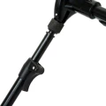 ROD POD NGT CU 3 POSTURI 3SUP LANSETA 3 SWINGERI PLUS HUSA ROD POD NGT CU 3 POSTURI 3SUP LANSETA 3 SWINGERI PLUS HUSA