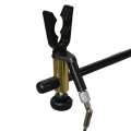 ROD POD NGT CU 3 POSTURI 3SUP LANSETA 3 SWINGERI PLUS HUSA ROD POD NGT CU 3 POSTURI 3SUP LANSETA 3 SWINGERI PLUS HUSA