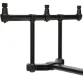 ROD POD NGT SLIDER CU 3 POSTURI + HUSA DE TRANSPORT