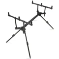 ROD POD NGT SLIDER CU 3 POSTURI + HUSA DE TRANSPORT ROD POD NGT SLIDER CU 3 POSTURI + HUSA DE TRANSPORT