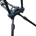 ROD POD PRO FL RANGER MK2 RP211 3/4 Posturi ROD POD PRO FL RANGER MK2 RP211 3/4 Posturi