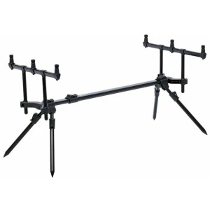 ROD-POD PROLOGIC C-SERIES CONVERTIBLE 3 POSTURI ROD-POD PROLOGIC C-SERIES CONVERTIBLE 3 POSTURI