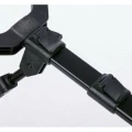 ROD-POD PROLOGIC C-SERIES CONVERTIBLE 3 POSTURI ROD-POD PROLOGIC C-SERIES CONVERTIBLE 3 POSTURI