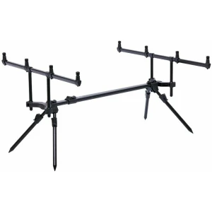 ROD-POD PROLOGIC C-SERIES CONVERTIBLE 4POSTURI ROD-POD PROLOGIC C-SERIES CONVERTIBLE 4POSTURI